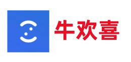 沈阳市才子食品有限公司